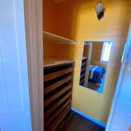 Hostal Kuyen Pichilemu Esterno foto